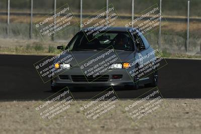 media/Apr-12-2025-Doghouse Garage (Sat) [[1d917ba261]]/InterLow/Turn 9/